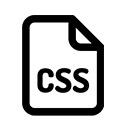 CSS