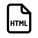 HTML