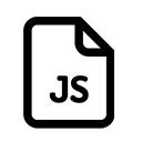 JAVASCRIPT