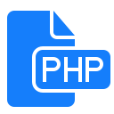 PHP