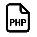 PHP