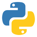 PYTHON